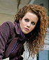 Autumn wardrobe - motion, mysticism, passion