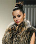 Anton & Moda collection Autumn/Winter 2009/2010