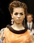 Belarus Fashion Week - Fall-Winter 2013/2014 Collections