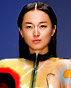 First China Graduate Fashion Week in Beijing