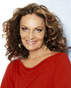 Diane Von Furstenberg