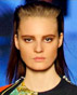 Colors fashion trend forecast: Fall-Winter 2014/2015 key color combos from TREND COUNCIL