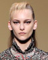 Mercedes-Benz Fashion Week Australia - Zambesi