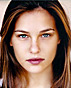Bar Refaeli has become the new face for Garnier Fructis