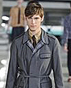 Dries Van Noten