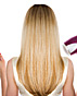 Can we make our hair grow faster?