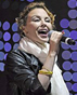 Kylie Minogue hates being too thin Kylie Minogue hates being too thin