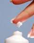 How to pick the right moisturizer