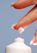How to pick the right moisturizer