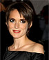 Winona Ryder hasn`t had surgery - she just eats salad 